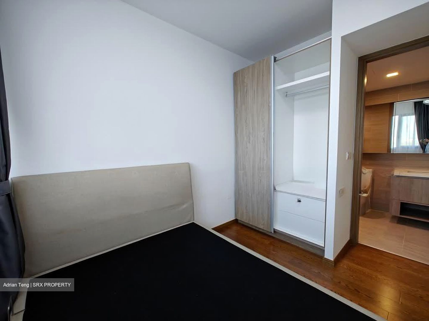 Kingsford Waterbay (D19), Apartment #568173701